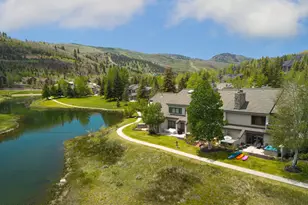 1628 N Deer Valley Dr, Park City, UT 84060 - Photo 1