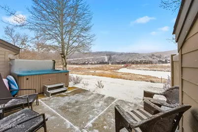1628 N Deer Valley Drive, Park City, UT 84060 - Photo 17