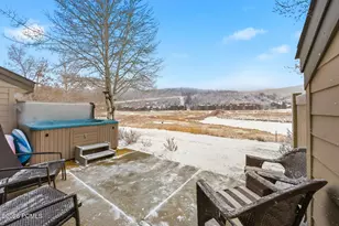 1628 N Deer Valley Dr, Park City, UT 84060 - Photo 17