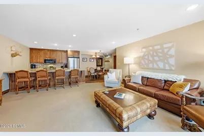 1628 N Deer Valley Drive, Park City, UT 84060 - Photo 7