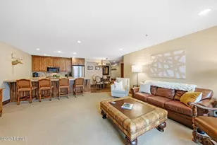 1628 N Deer Valley Dr, Park City, UT 84060 - Photo 7
