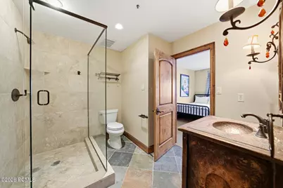 1628 N Deer Valley Drive, Park City, UT 84060 - Photo 15