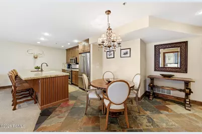 1628 N Deer Valley Drive, Park City, UT 84060 - Photo 7