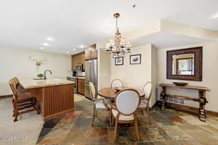 1628 N Deer Valley Dr, Park City, UT 84060 - Photo 7