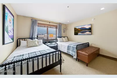 1628 N Deer Valley Drive, Park City, UT 84060 - Photo 13