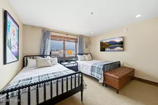 1628 N Deer Valley Dr, Park City, UT 84060 - Photo 13