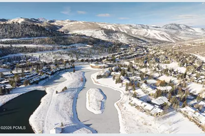 1628 N Deer Valley Drive, Park City, UT 84060 - Photo 23