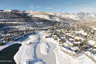1628 N Deer Valley Dr, Park City, UT 84060 - Photo 23