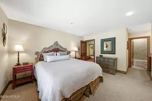 1628 N Deer Valley Dr, Park City, UT 84060 - Photo 11