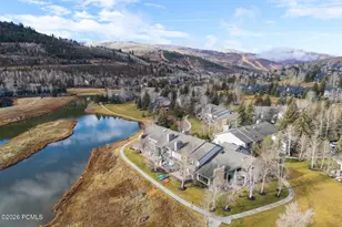1628 N Deer Valley Dr, Park City, UT 84060 - Photo 3