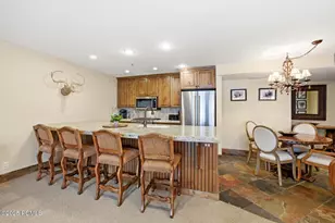 1628 N Deer Valley Dr, Park City, UT 84060 - Photo 9