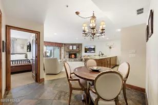 1628 N Deer Valley Dr, Park City, UT 84060 - Photo 7