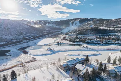 1628 N Deer Valley Drive, Park City, UT 84060 - Photo 21