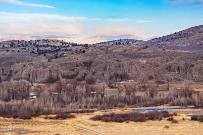 7520 N Caddis Drive, Heber City, UT 84032 - Photo 31