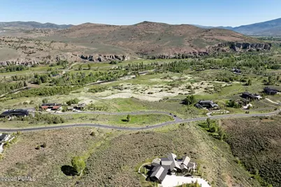 7520 N Caddis Drive, Heber City, UT 84032 - Photo 13