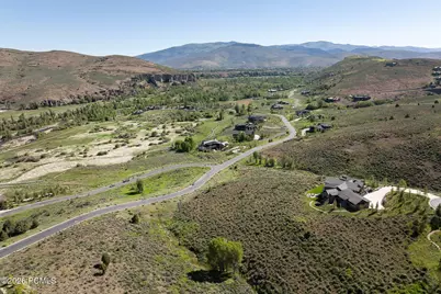 7520 N Caddis Drive, Heber City, UT 84032 - Photo 19