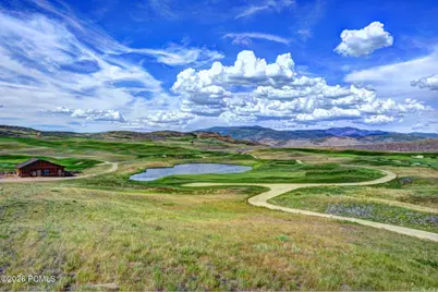 7520 N Caddis Drive, Heber City, UT 84032 - Photo 49