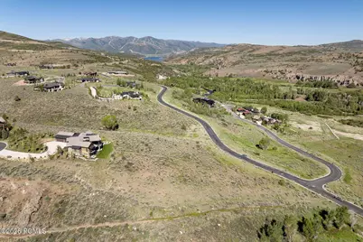 7520 N Caddis Drive, Heber City, UT 84032 - Photo 9