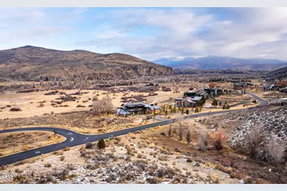 7520 N Caddis Drive, Heber City, UT 84032 - Photo 35