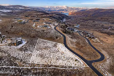 7520 N Caddis Drive, Heber City, UT 84032 - Photo 23