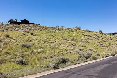 7520 N Caddis Drive, Heber City, UT 84032 - Photo 11