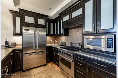 2100 Frostwood Boulevard #3164, Park City, UT 84098 - Photo 9