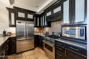 2100 Frostwood Blvd, Park City, UT 84098 - Photo 9