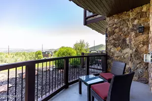 2100 Frostwood Blvd, Park City, UT 84098 - Photo 3