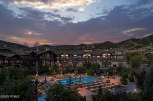 2100 Frostwood Blvd, Park City, UT 84098 - Photo 27