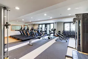 2100 Frostwood Blvd, Park City, UT 84098 - Photo 31