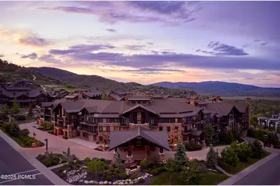 2100 Frostwood Boulevard #3164, Park City, UT 84098 - Photo 1