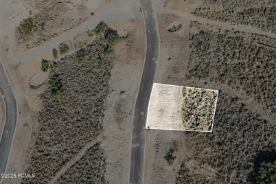 1241 E Wildflower Circle, Heber City, UT 84032 - Photo 13