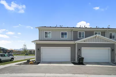 2029 S Sawmill Boulevard, Heber City, UT 84032 - Photo 23