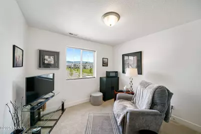 2029 S Sawmill Boulevard, Heber City, UT 84032 - Photo 9