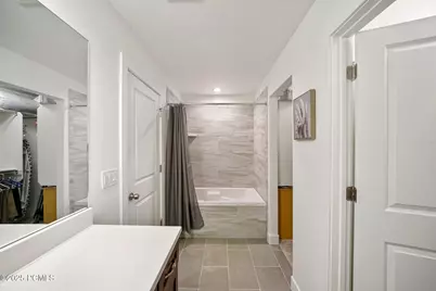 2029 S Sawmill Boulevard, Heber City, UT 84032 - Photo 7