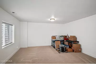 2029 S Sawmill Boulevard, Heber City, UT 84032 - Photo 19