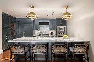 9100 Marsac Ave, Park City, UT 84060 - Photo 7