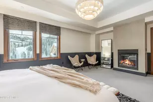 9100 Marsac Ave, Park City, UT 84060 - Photo 17