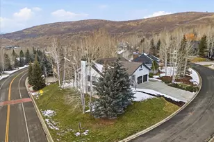 8850 Upper Lando Ln, Park City, UT 84098 - Photo 7