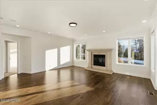 8850 Upper Lando Ln, Park City, UT 84098 - Photo 41