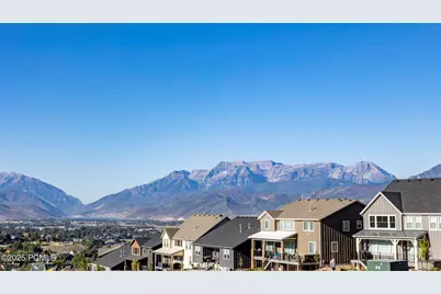 1199 E Wildflower Circle, Heber City, UT 84032 - Photo 9