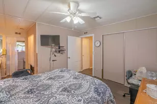 230 W 300 N, La Verkin, UT 84745 - Photo 21