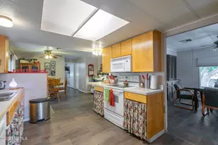 230 W 300 N, La Verkin, UT 84745 - Photo 11