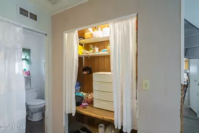 230 W 300 North, La Verkin, UT 84745 - Photo 23