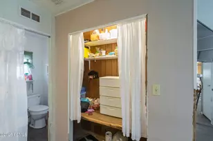 230 W 300 N, La Verkin, UT 84745 - Photo 23