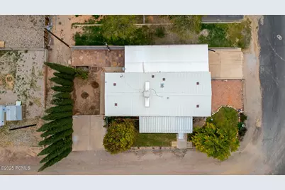 230 W 300 North, La Verkin, UT 84745 - Photo 39