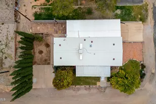 230 W 300 N, La Verkin, UT 84745 - Photo 39