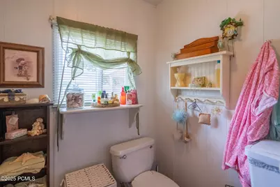 230 W 300 North, La Verkin, UT 84745 - Photo 25