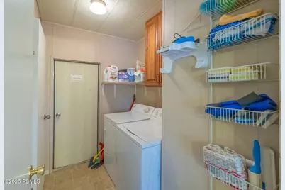 230 W 300 North, La Verkin, UT 84745 - Photo 27