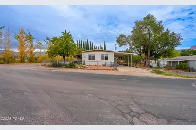 230 W 300 North, La Verkin, UT 84745 - Photo 43